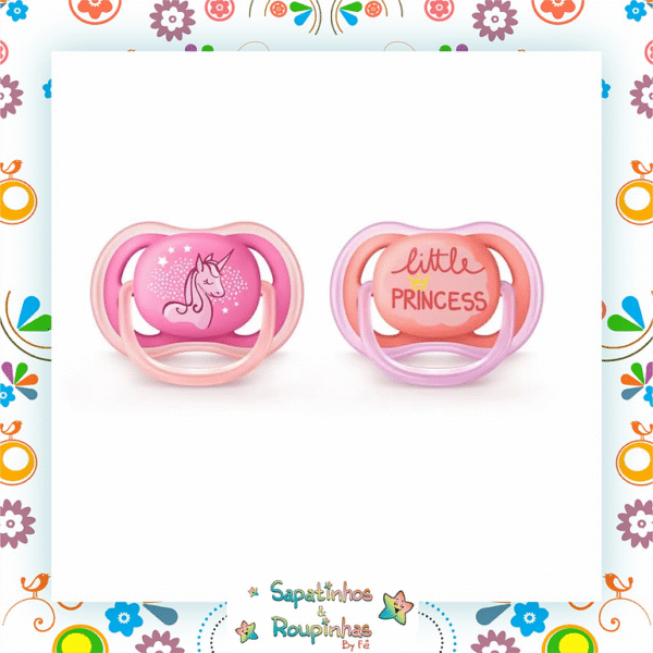 319d2f_6d3a99a706eb44a08cafa1411b07abe6_mv2