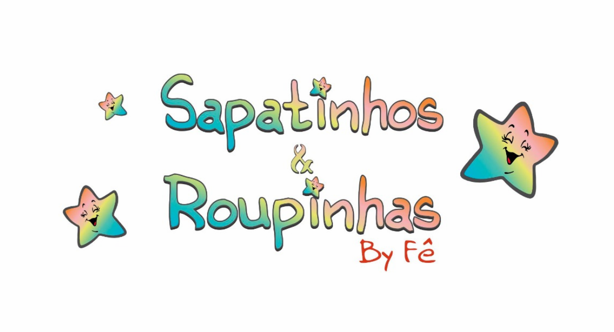 sapatinhoseroupinhas.com.br