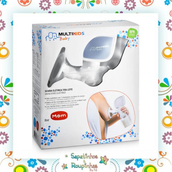 443c78a2-56fa-4146-8bed-0a86e6c559ee