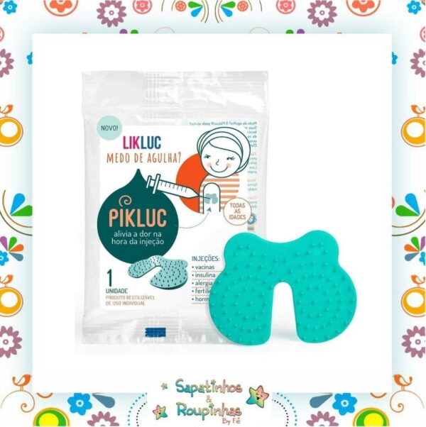 463d7933-3301-40f3-834a-7fe7a0727c5e