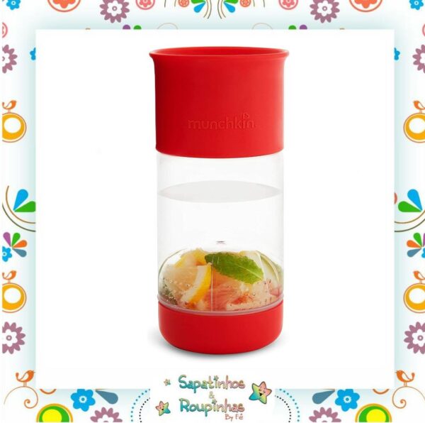 5594472f-d741-44ee-a074-8af62e12ca2d