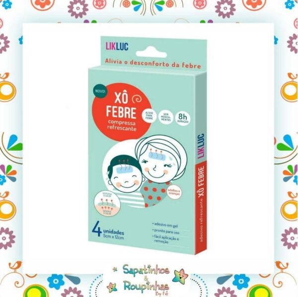 5ba1d1c8-a5ac-422e-aea0-c7224b7bbf47