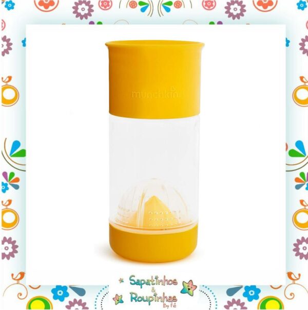 93b0b0c8-c069-4861-b331-9611816eb956