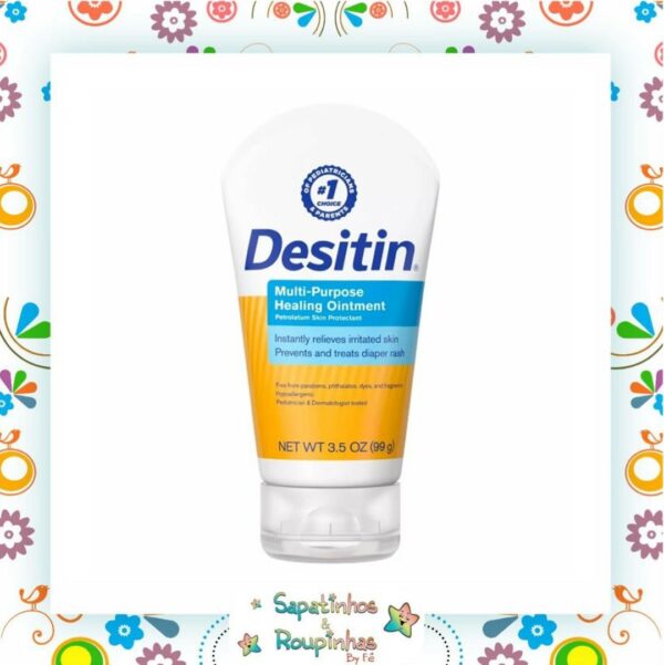 aa8f7be9-90bd-4366-8f87-dfceac93db33