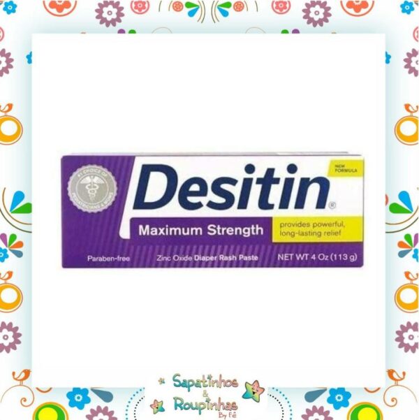 e7cdd46f-193b-4da4-9dbe-515ade187d64