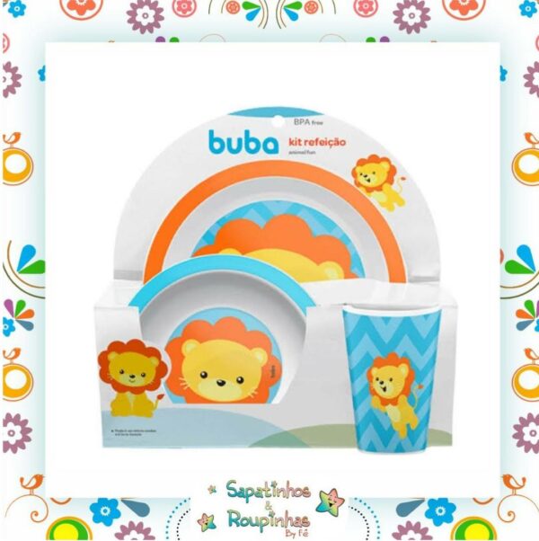 09de7e9e-6732-4860-9a9b-49b6f9d9668c