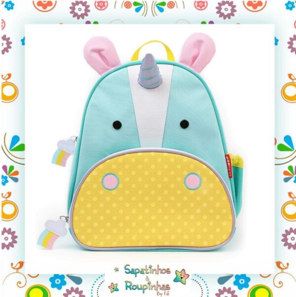 71d722a8-1903-41be-83aa-14ef77c36c80