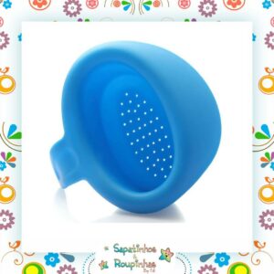 Safety 1st - Ofurô com assento Bubbles - Imagem 11