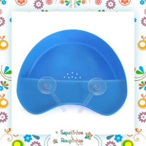 Safety 1st - Ofurô com assento Bubbles - Imagem 12