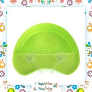 Safety 1st - Ofurô com assento Bubbles - Imagem 3