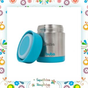 Buba - Pote Térmico - Imagem 3