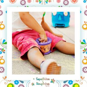 Munchkin - Porta Biscoitinhos - Imagem 13