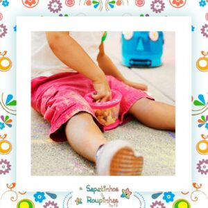 Munchkin - Porta Biscoitinhos - Imagem 4