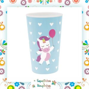 Buba - Kit Refeição Animal Fun - Imagem 6