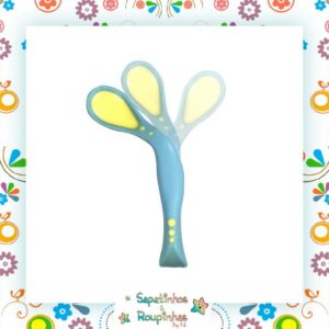 Buba - Colher Baby - Imagem 3
