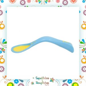 Buba - Colher Baby - Imagem 8