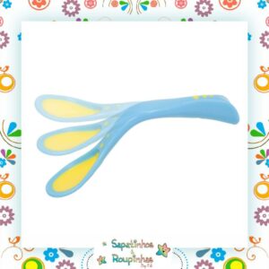 Buba - Colher Baby - Imagem 7