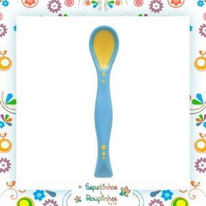 Buba - Colher Baby - Imagem 10