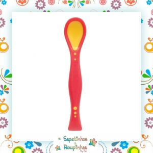 Buba - Colher Baby - Imagem 9