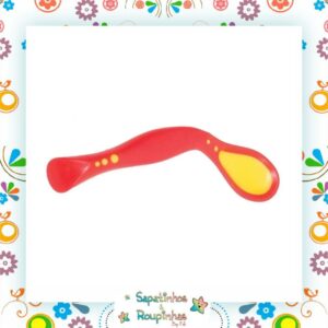 Buba - Colher Baby - Imagem 6