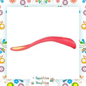 Buba - Colher Baby - Imagem 5