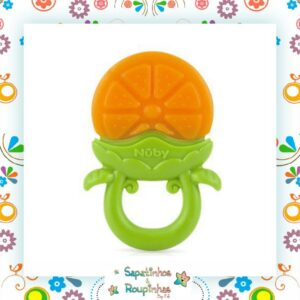 Nûby - Mordedor Frutas - Imagem 3