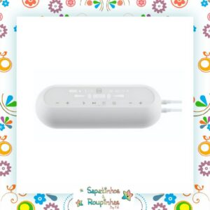 Mam - Extrator Tira-leite 2 em 1 Dupla - Imagem 3