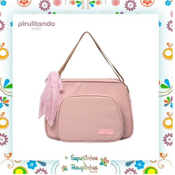 83225723-07bc-4842-98af-e5bd884c656e