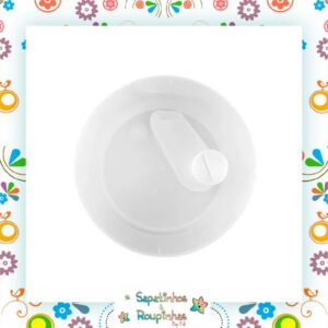 Multilaser - Umidificador E Aromatizador Hotwheels - Imagem 6