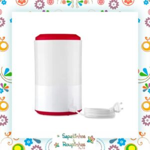 Multilaser - Umidificador E Aromatizador Hotwheels - Imagem 4