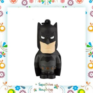 Multilaser - Pen Drive Batman - Imagem 3