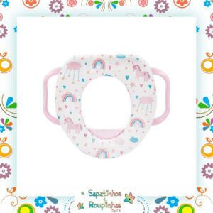 Buba - Redutor de Assento Anti Deslizante - Imagem 6