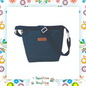 Pirulitando - Frasqueira Térmica Coleção Carisma - Imagem 3