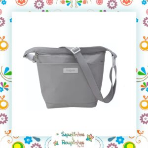 Pirulitando - Frasqueira Térmica Coleção Carisma - Imagem 4