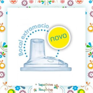 MAM - Copo De Transição Antivazamento Starter 150ml +4m - Imagem 4