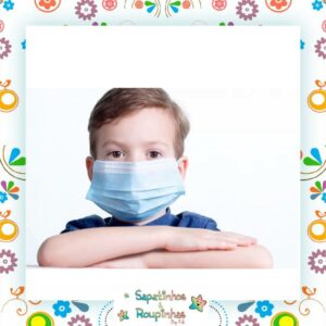 Bioclub - Máscara Limpinha - Imagem 3