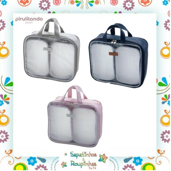 de12d6d7-2356-4ddd-87d3-033423249e87