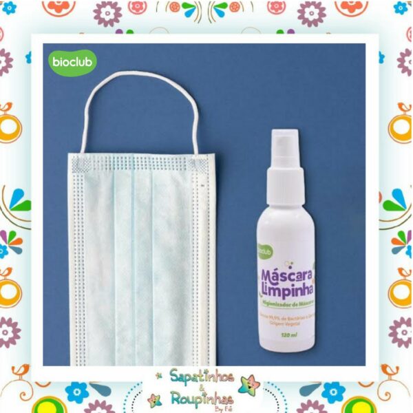 ffc4b98d-131d-4228-9f70-8ed41739f321