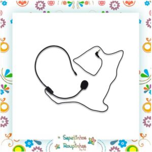 Unik Toys - Guitarra Eletrônica Primeiro Grande Show - Imagem 11