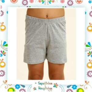 ByGus - Pijama Masculino Preguiça Hi - Imagem 4