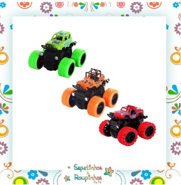 aae1fe1a-f57b-4650-a0a0-f219898a7ddf