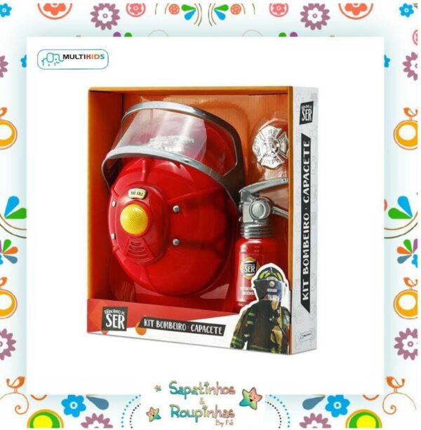 3ad2d2d6-243f-4342-8197-380cc883431b