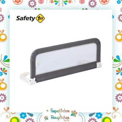 Safety 1st - Grade de Cama Ajustável