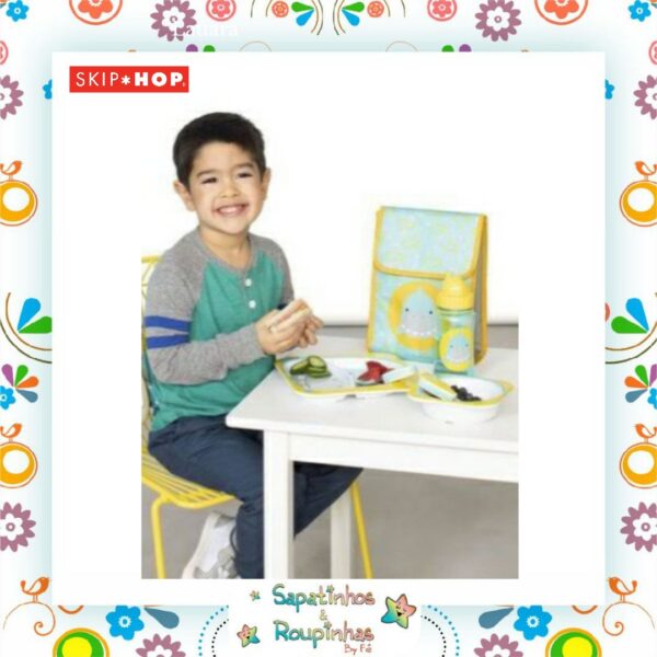 c885530c-9bf1-4697-8b08-5007144e3afd