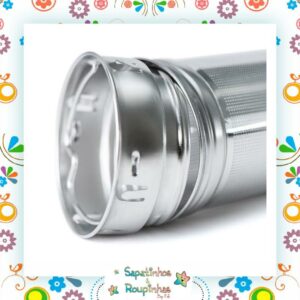 Pacco - Garrafa Térmica Hydra V2 650ml Com Gravação A Laser - Imagem 10