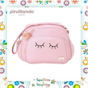 Pirulitando - Kit Chuva De Amor - Imagem 3