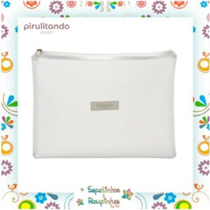 Pirulitando - Kit Chuva De Amor - Imagem 5