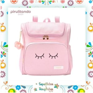 Pirulitando - Kit Chuva De Amor - Imagem 4