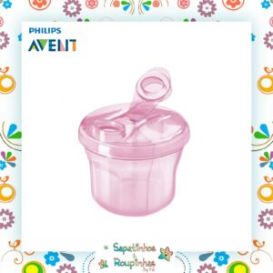 Philips Avent - Kit 9 Peças Com Gravação A Laser - Imagem 6