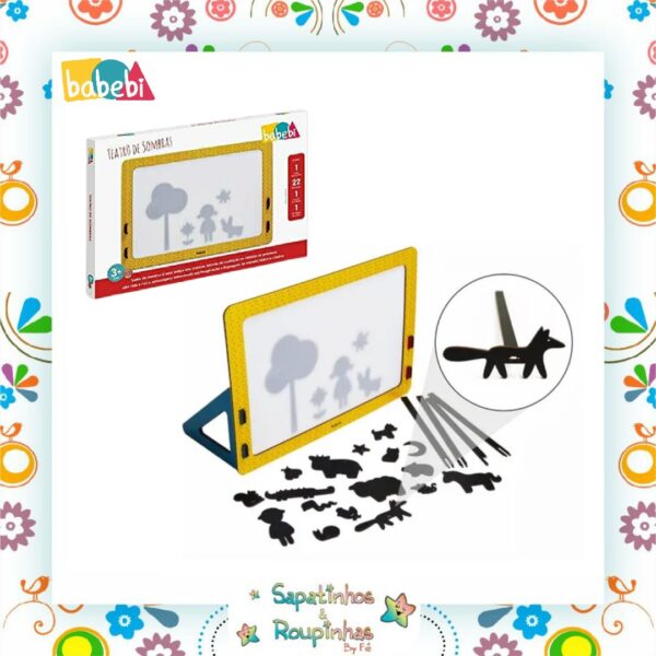 b17ac3c3-98bb-4854-b5ae-f858f0cbc92f (1)